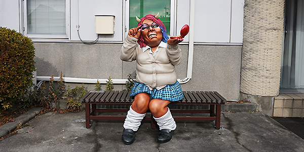 （５）納品・設置